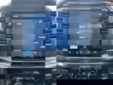 New 2025 Ford F150 STX w/ Equipment Group 200A image 3