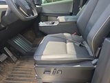 Used 2024 Tesla Cybertruck Cyberbeast image 3