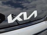 New 2026 Kia Sportage EX image 4