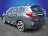 New 2025 Subaru Ascent Touring image 4