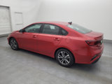Used 2023 Kia Forte LXS image 3