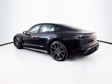 Certified 2023 Porsche Taycan image 3