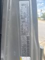 Used 2023 Jeep Gladiator Rubicon image 5