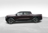 New 2025 GMC Sierra EV Denali image 4