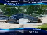 Used 2010 Toyota Prius Five image 4