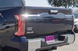 Used 2025 Toyota Tundra 1794 Edition image 6