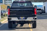 New 2025 Chevrolet Silverado 2500 LTZ w/ LTZ Premium Package image 5