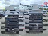 New 2025 RAM 1500 RHO image 5
