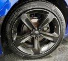 Used 2019 Dodge Charger SXT image 3