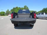 New 2025 RAM 2500 Rebel image 5