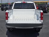 New 2026 RAM 1500 Laramie image 5