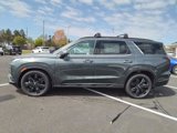 New 2025 Hyundai Palisade XRT image 4