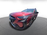 Used 2024 Subaru Outback Limited image 4