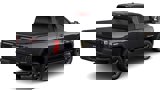New 2026 GMC Sierra 2500 AT4 w/ AT4 Premium Plus Package image 5