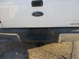 Used 2013 Ford F250 XL w/ PWR Equipment Group image 6