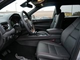 New 2025 Dodge Durango GT image 5