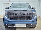 New 2026 GMC Sierra 1500 Denali Ultimate image 2