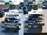 New 2024 Jeep Wrangler Unlimited Rubicon 392 image 2