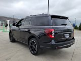 Certified 2024 Ford Expedition Limited image 5