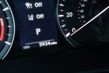 Used 2022 Lexus RX 350 AWD w/ Premium Package image 5