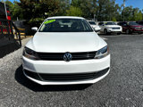 Used 2014 Volkswagen Jetta TDI image 3