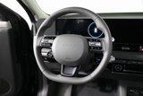 New 2025 Hyundai Ioniq 5 SEL image 3