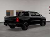 New 2026 RAM 1500 4x4 Crew Cab image 4