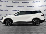 Used 2023 Kia Sportage LX image 2