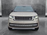 Used 2024 Land Rover Range Rover Long Wheelbase SE image 2
