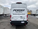 Used 2023 Ford Transit 250 148 High Roof w/ Load Area Protection Package image 6