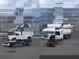 View Video