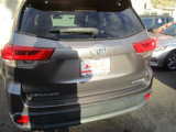 Used 2019 Toyota Highlander XLE image 4
