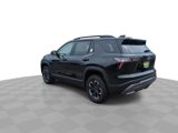 New 2026 Chevrolet Equinox ACTIV w/ Convenience Package III image 6