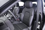 Certified 2024 Porsche Cayenne S image 5