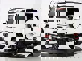 Used 2023 Mercedes-Benz G 63 AMG 4MATIC image 5