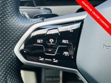 Used 2023 Volkswagen Arteon SEL image 6