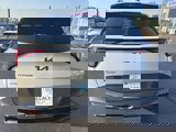 New 2026 Kia Sportage X-Line image 5