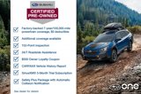 Certified 2022 Subaru Crosstrek 2.0i Premium w/ Moonroof Package image 6