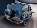 New 2025 Mercedes-Benz G 550 image 3