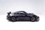 New 2026 Porsche 911 Carrera 4 GTS image 3