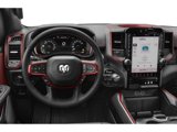 New 2025 RAM 1500 Rebel w/ Rebel Level 2 Equipment Group image 4