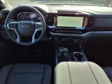 New 2025 Chevrolet Silverado 1500 RST w/ RST All Star Premium Package image 5