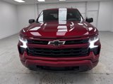 New 2026 Chevrolet Silverado 1500 RST image 2