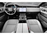 New 2026 Land Rover Range Rover Velar Dynamic SE image 3