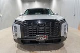 Used 2024 Hyundai Palisade Limited image 2