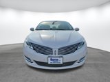 Used 2014 Lincoln MKZ Hybrid image 2