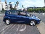 Used 2013 Honda Fit image 4