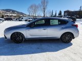 New 2025 Subaru Impreza RS image 2