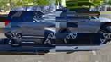 Certified 2021 Ford Explorer XLT w/ Equipment Group 202A image 2