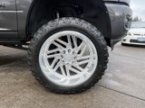 Used 2024 RAM 3500 Laramie w/ Night Edition image 4